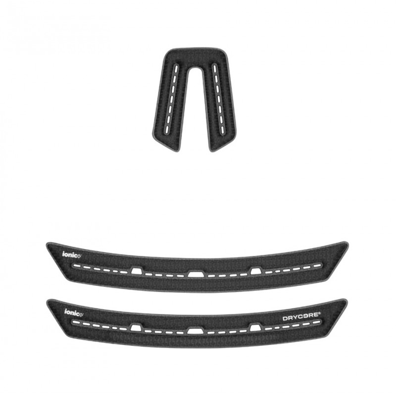 GIRO Pad kit ARIES SPH 7153752VAR