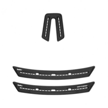 GIRO Pad kit ARIES SPH 7153752VAR