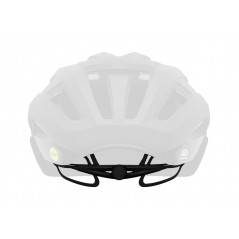 GIRO Helmet cervical adjustment system ARIES SPH 7153929VAR