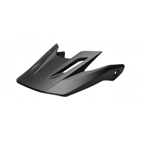GIRO Side pads for helmet INSURGENT 7154041VAR