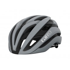 GIRO Casco de bicicleta CIELO MIPS MT 7157952VAR