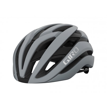 GIRO Bike helmet CIELO MIPS MT 7157952VAR