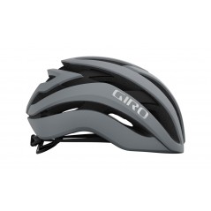 GIRO Casco de bicicleta CIELO MIPS MT 7157952VAR