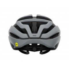 GIRO Casco de bicicleta CIELO MIPS MT 7157952VAR