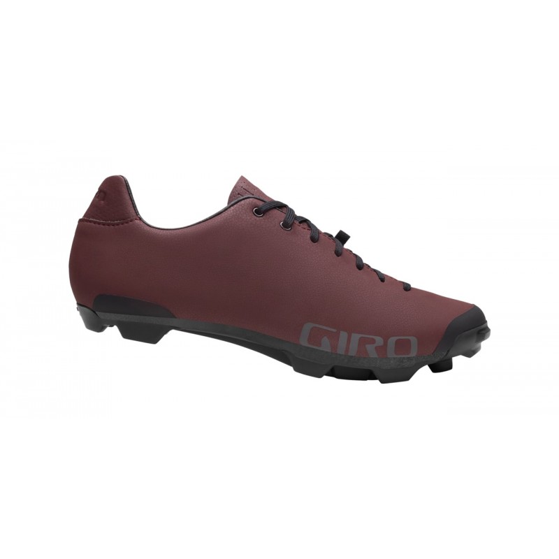 GIRO Zapatillas montaña con cordones EMPIRE SRC 7159555VAR