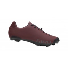 GIRO Mountain lace-up shoes EMPIRE SRC 7159555VAR