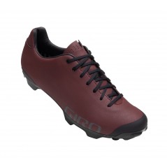 GIRO Mountain lace-up shoes EMPIRE SRC 7159555VAR