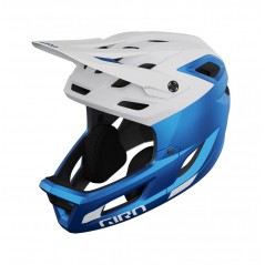 GIRO Enduro downhill bike helmet COALITION SPH 7160629VAR