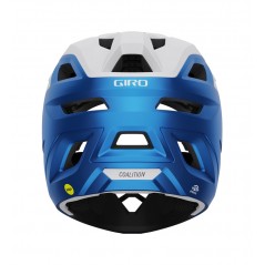 GIRO Casco bicicleta enduro descenso COALITION SPH 7160629VAR
