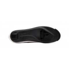 GIRO Road shoes with laces EMPIRE SLX II 7164297VAR