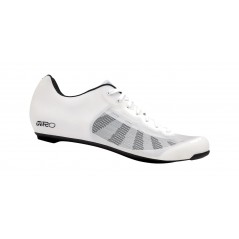 GIRO Road shoes with laces EMPIRE SLX II 7164297VAR