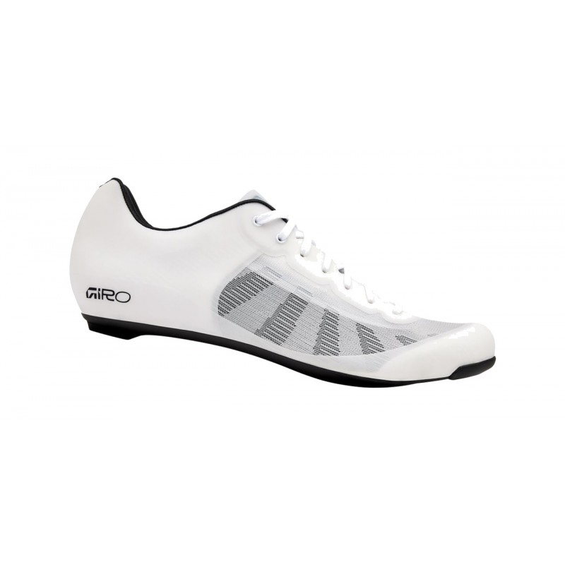 GIRO Road shoes with laces EMPIRE SLX II 7164297VAR