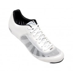 GIRO Road shoes with laces EMPIRE SLX II 7164297VAR