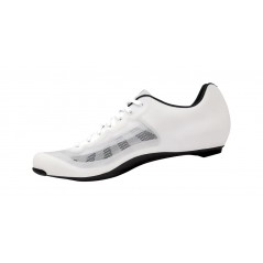 GIRO Road shoes with laces EMPIRE SLX II 7164297VAR