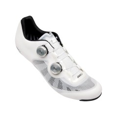 GIRO Road shoes with quick adjustment IMPERIAL II 7164337VAR