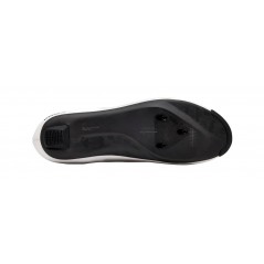 GIRO Road shoes with quick adjustment IMPERIAL II 7164337VAR