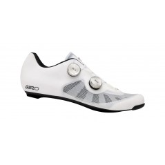 GIRO Road shoes with quick adjustment IMPERIAL II 7164337VAR