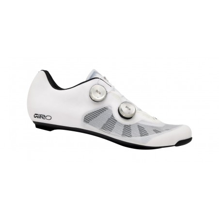 GIRO Zapatillas carretera con ajuste rápido IMPERIAL II 7164337VAR