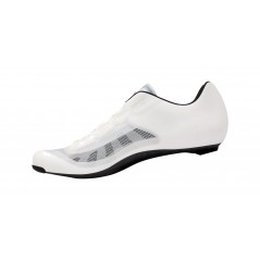 GIRO Road shoes with quick adjustment IMPERIAL II 7164337VAR