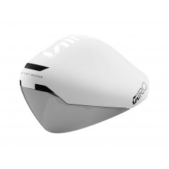 GIRO Cycling helmet AEROHEAD MIPS II 7164458VAR