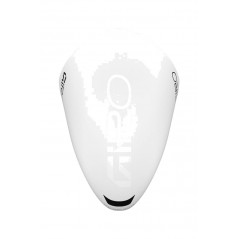 GIRO Casco de ciclismo AEROHEAD MIPS II 7164458VAR