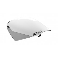 GIRO Cycling helmet AEROHEAD MIPS II 7164458VAR