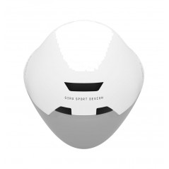 GIRO Cycling helmet AEROHEAD MIPS II 7164458VAR