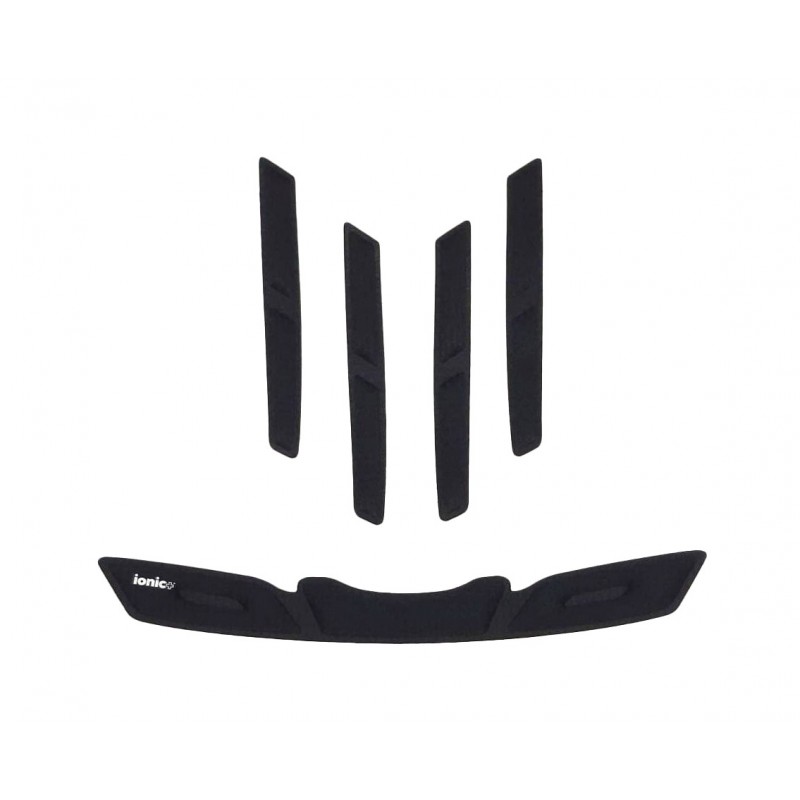 GIRO Pad kit CIELO 7164730VAR