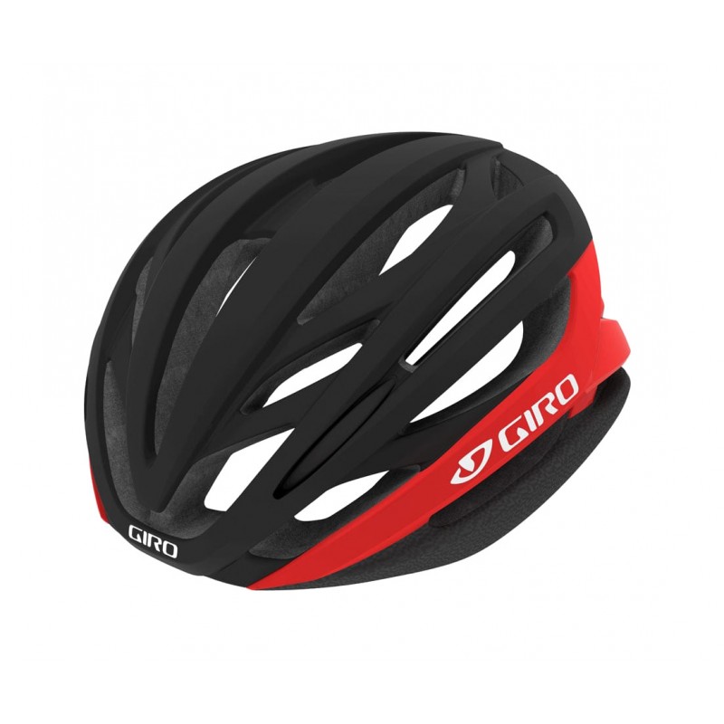 GIRO Cycling helmet SYNTAX MIPS 7165060VAR