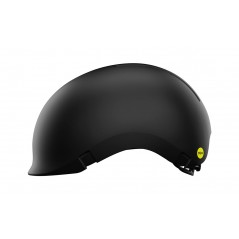 GIRO Cycling helmet HOXTON MIPS MATTE 7165070VAR