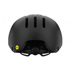 GIRO Cycling helmet HOXTON MIPS MATTE 7165070VAR