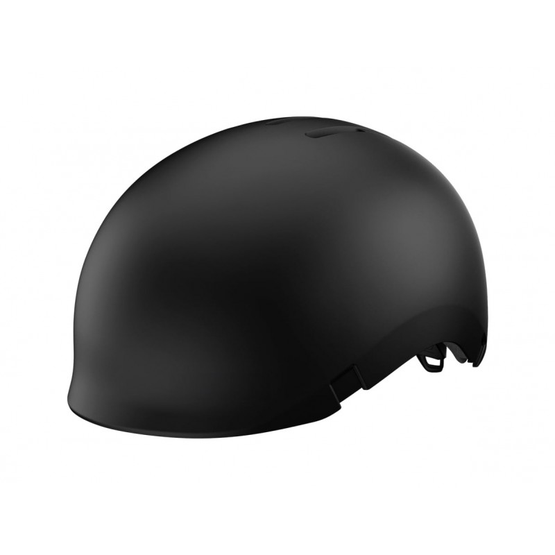 GIRO Casco de ciclismo HOXTON MIPS MATTE 7165070VAR