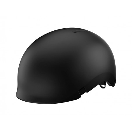 GIRO Cycling helmet HOXTON MIPS MATTE 7165070VAR