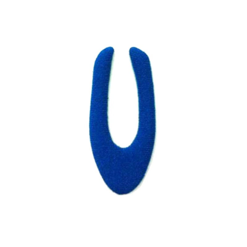 GIRO Replacement helmet pads ME2 908107