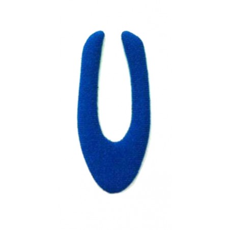 GIRO Recambio de almohadillas para casco ME2 908107