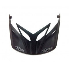 GIRO Side pads for helmet E2 VISERA DE BICICLETA 912442VAR