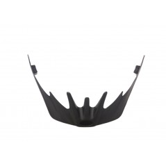 BELL Visor for bicycle helmet AQUILA 2000651