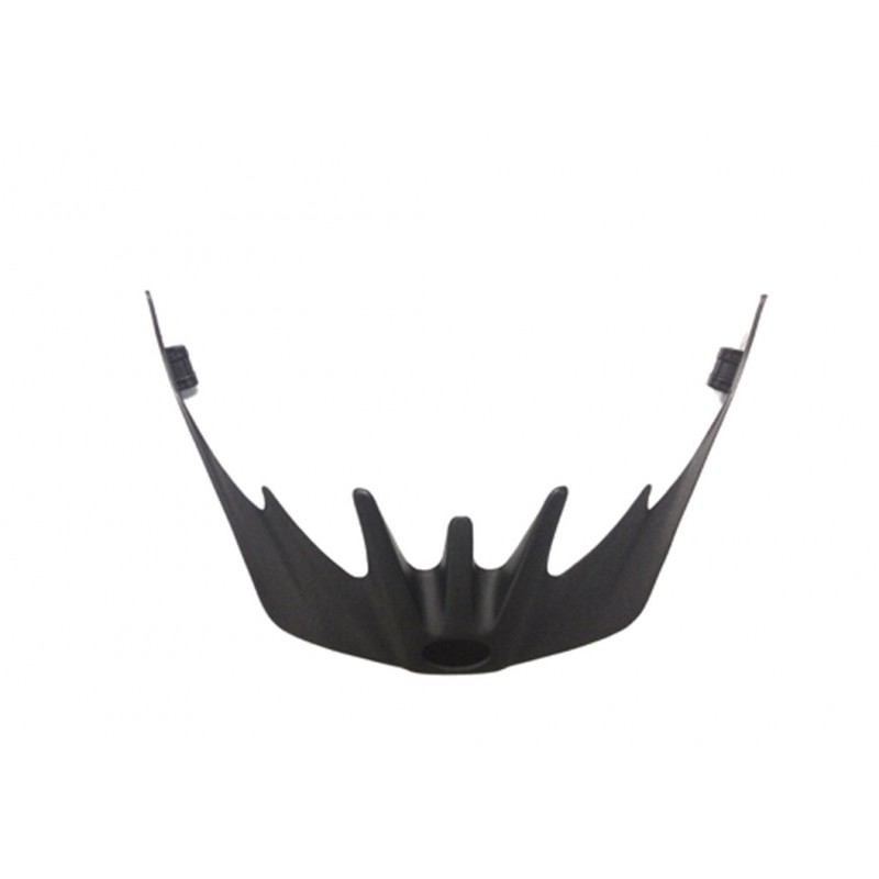 BELL Visera para casco de bicicleta AQUILA 2000651