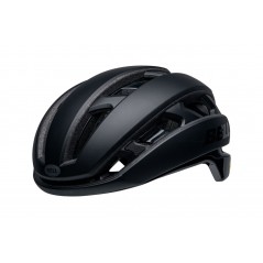 BELL Bike helmet XR SPHR M/G 7139137VAR