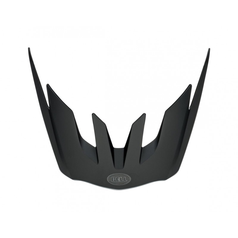 BELL Visor for bicycle helmet 4FORTY AIR 7145022VAR