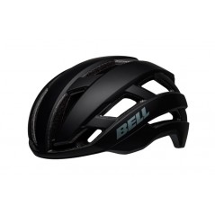 BELL Bicycle helmet FALCON XR MIPS 7152672VAR
