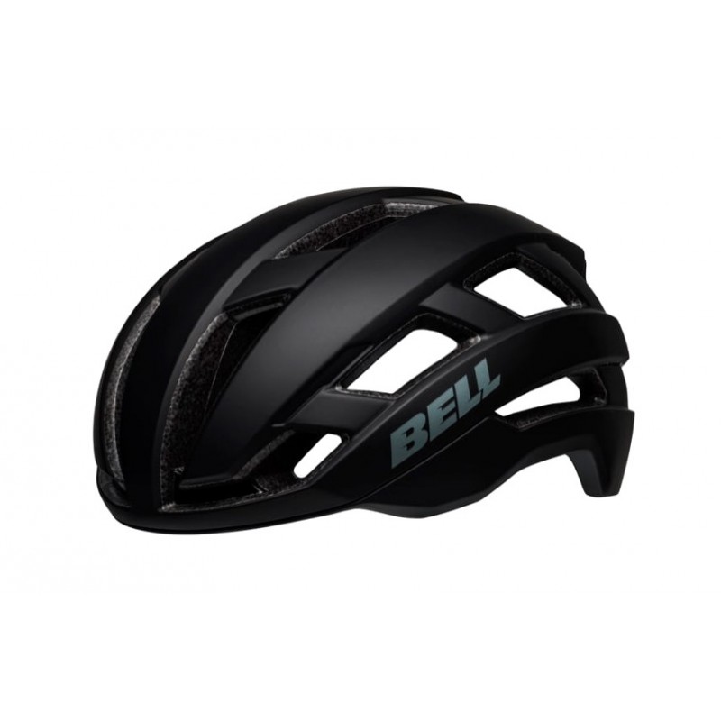 BELL Bicycle helmet FALCON XR MIPS 7152672VAR