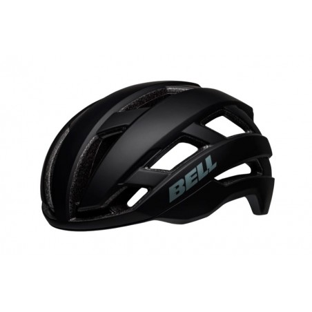 BELL Casco para bicicleta FALCON XR MIPS 7152672VAR