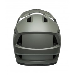 BELL Downhill enduro helmet SANCTION 2 MATTE 7155093VAR