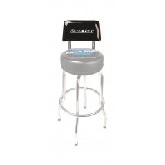 PARK TOOL Asiento de taburete repuesto STL-1.2.3 1900