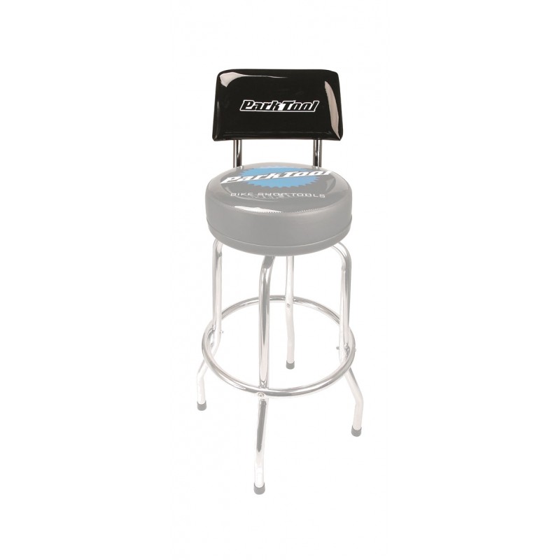 PARK TOOL Asiento de taburete repuesto STL-1.2.3 1900