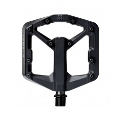 PARK TOOL Vertical post support for workshop stand PRS-33 PRS-33.2 2102-2