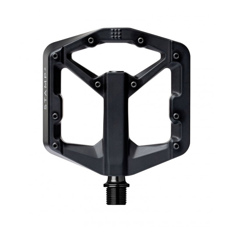 PARK TOOL Vertical post support for workshop stand PRS-33 PRS-33.2 2102-2