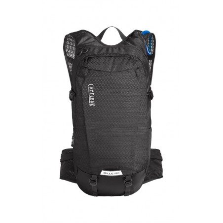 PARK TOOL Hexagon socket head cap screw M6 X 1.0 PRS-33 PRS-33.2 16 MM 2109-14