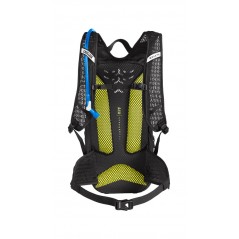 PARK TOOL Tornillo de cabeza cilíndrica con hexágono interior M6 X 1.0 PRS-33 PRS-33.2 16 MM 2109-14